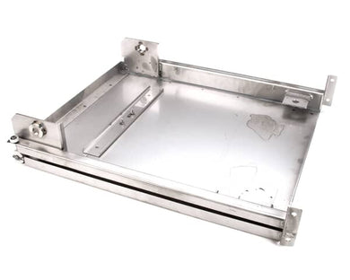 FAGOR COMMERCIAL 12Z7105240 HOOD COMPLETE GUIDE