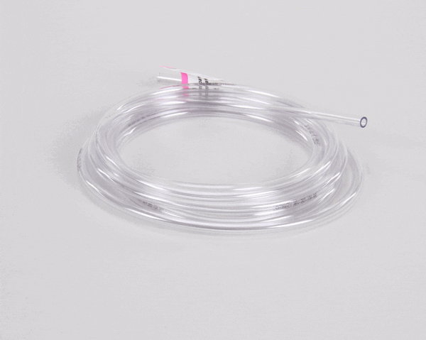 FAGOR COMMERCIAL PARTS 3699200000