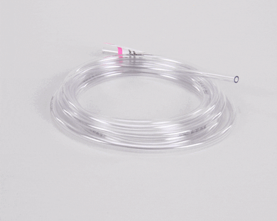 FAGOR COMMERCIAL 3699200000 DETERGENT INLET HOSE