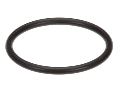 FAGOR COMMERCIAL 3703500000 RUBBER Y PROFILE 163