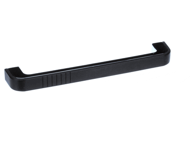 FAGOR COMMERCIAL 6003010003 CABINET BLACK DOOR HANDLE