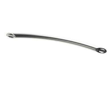 FAGOR COMMERCIAL 600301M0020 HANDLE FOR GLASS DOOR