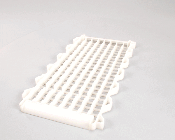 FAGOR COMMERCIAL PARTS 600301M0032