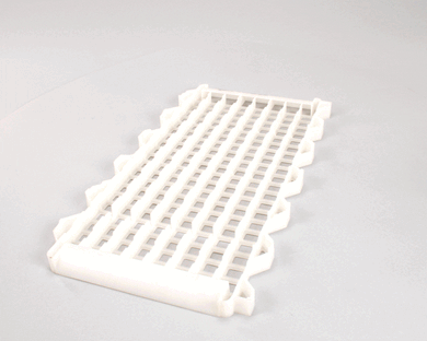 FAGOR COMMERCIAL 600301M0032 PLASTIC BOTTOM PROTECTOR