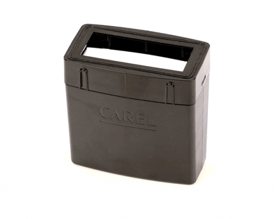 FAGOR COMMERCIAL 600301M0120 PROTECTOR PLSTICO CAREL