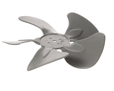 FAGOR COMMERCIAL 600305M0074 FAN BLADE EVAPORATOR
