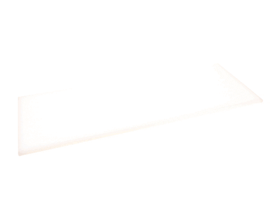 FAGOR COMMERCIAL 600305M0127 CUTTING BOARD FMT / FTS 27