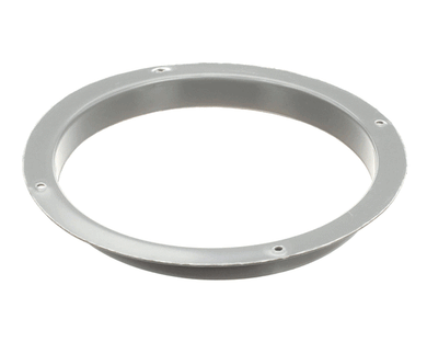 FAGOR COMMERCIAL 600709M0003 RING CONDUCT FREEZING FLOW CAB