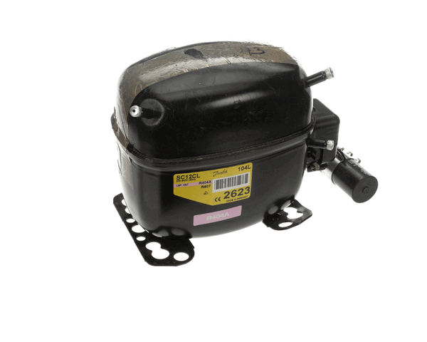 FAGOR COMMERCIAL PARTS 6021010001