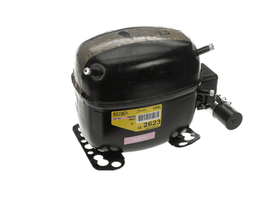 FAGOR COMMERCIAL 6021010001 COMPRESSOR.SC-12-CL R404A