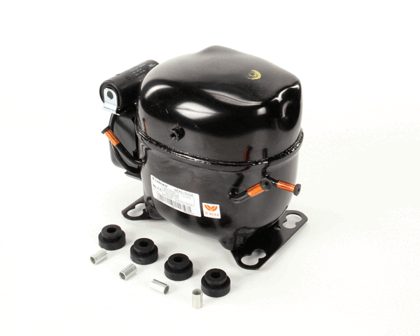 FAGOR COMMERCIAL PARTS 602101M0017