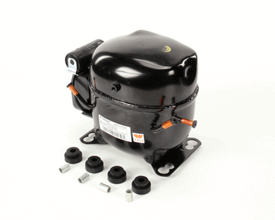 FAGOR COMMERCIAL 602101M0017 COMPRESSOR NEK2150