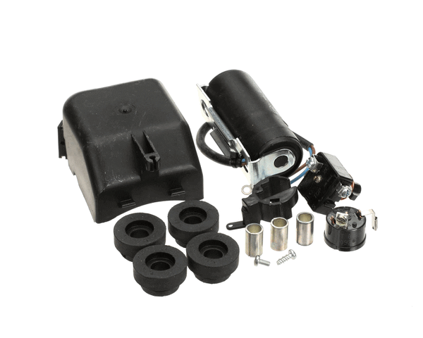 FAGOR COMMERCIAL PARTS 602101M0035