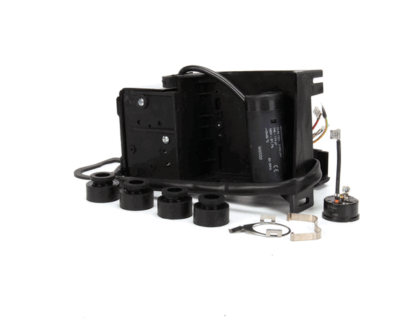 FAGOR COMMERCIAL PARTS 602101M0037