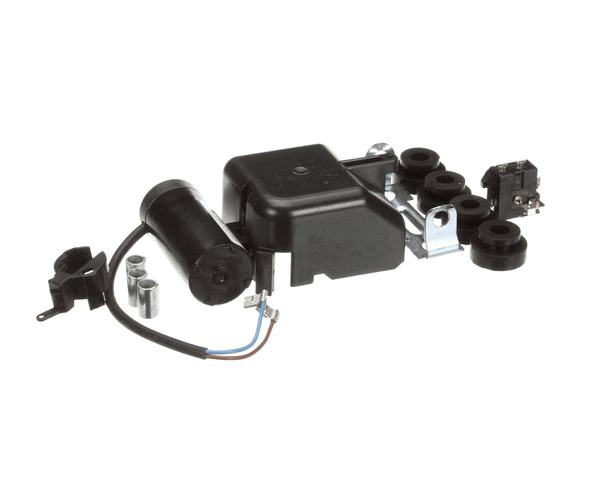 FAGOR COMMERCIAL PARTS 602101M0049