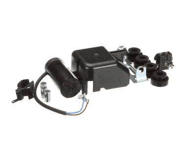 FAGOR COMMERCIAL 602101M0049 STARTER KIT COMP NEK2150GK