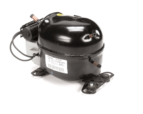 FAGOR COMMERCIAL PARTS 602101M0073