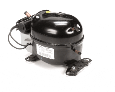 FAGOR COMMERCIAL 602101M0073 COMPRESSOR