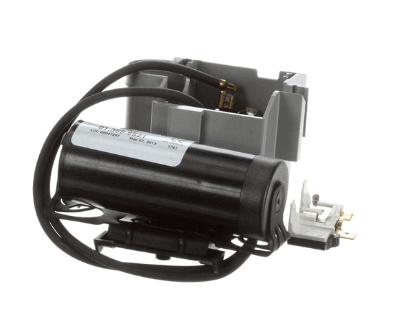 FAGOR COMMERCIAL PARTS 602101M0082