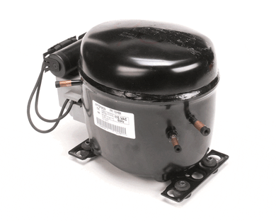 FAGOR COMMERCIAL 602101M0096 COMPRESSION NE6187Z