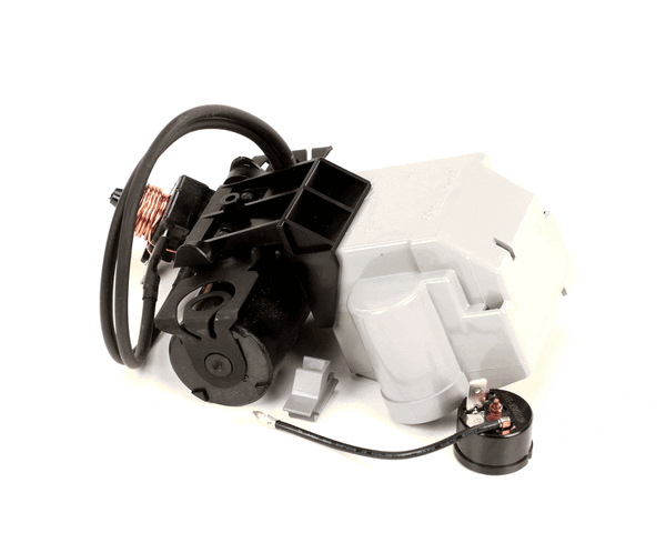 FAGOR COMMERCIAL PARTS 602101M0103