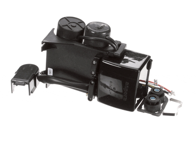 FAGOR COMMERCIAL 602101M0106 STAR KIT FOR COMP 602101M0100