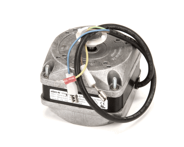 FAGOR COMMERCIAL PARTS 6021050002