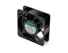 FAGOR COMMERCIAL 6021050020 FAN EVAPORATOR (BLACK)