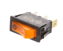 FAGOR COMMERCIAL 6021130002 UNIPO.LIGHTNING.AMB SWITCH