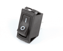 FAGOR COMMERCIAL 602113M0001 ROCKER SWITCH 20 AMP.