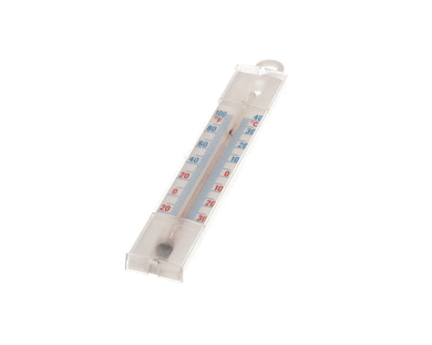 FAGOR COMMERCIAL 602135M0001 THERMOMETER ANALOG