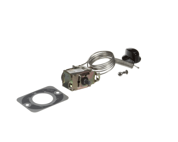 FAGOR COMMERCIAL PARTS 602135M0006