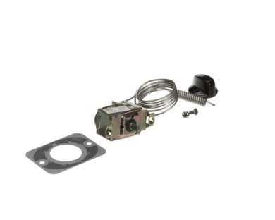 FAGOR COMMERCIAL 602135M0006 THERMOSTAT ANALOG REACH-INS