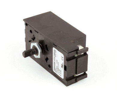 FAGOR COMMERCIAL 602135M0007 CONTROLLER ELECTRONIC FREEZERS