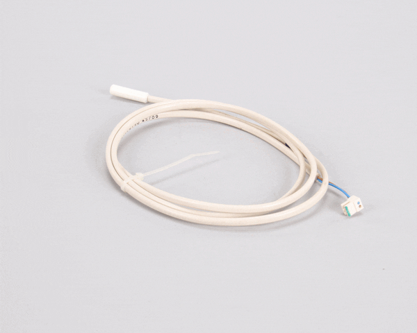 FAGOR COMMERCIAL PARTS 602135M0009