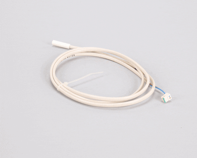 FAGOR COMMERCIAL 602135M0009 PROBE DEFROST CONTROLLER (BLUE