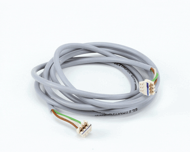 FAGOR COMMERCIAL 602135M0010 WIRE CONTROLLER DISPLAY CONNEC