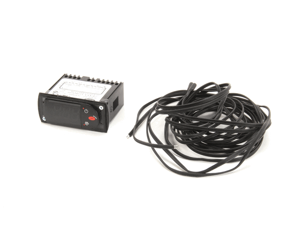 FAGOR COMMERCIAL PARTS 602135M0025