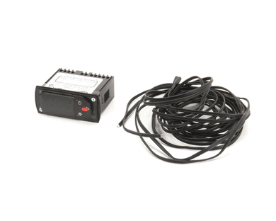 FAGOR COMMERCIAL 602135M0025 CONTROLLER ELECTRONIC FREEZERS