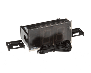 FAGOR COMMERCIAL 602135M0040 CONTROLLER