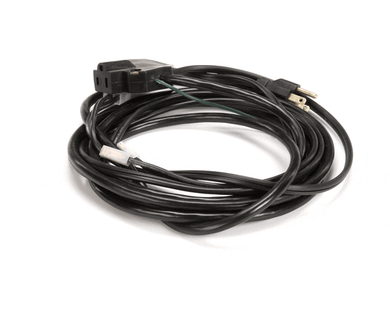 FAGOR COMMERCIAL 602139M0008 CORD OUTLET COMP