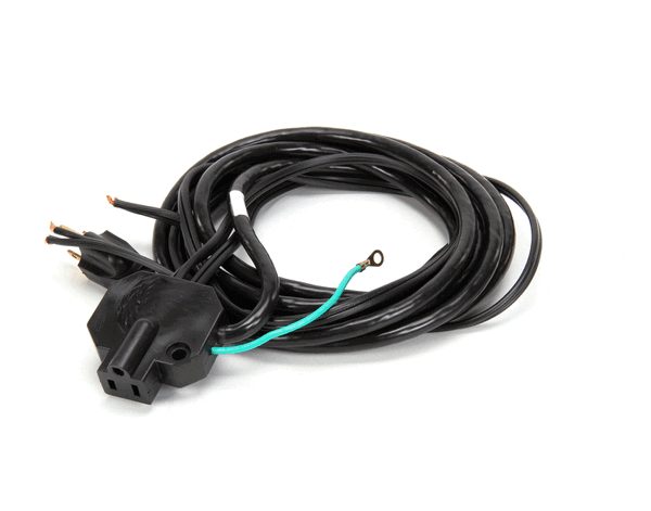 FAGOR COMMERCIAL PARTS 602145M0008