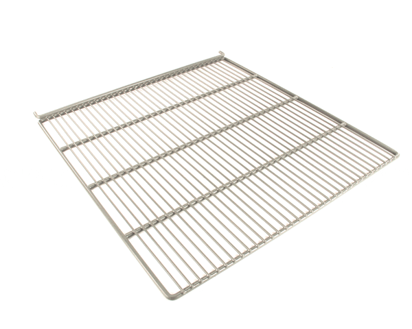 FAGOR COMMERCIAL PARTS 602701M0001