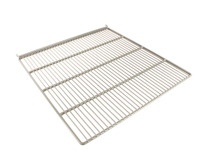 FAGOR COMMERCIAL 602701M0001 RACK Q1