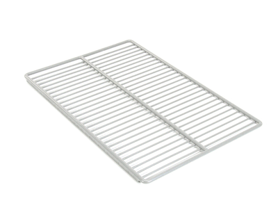 FAGOR COMMERCIAL 602701M0003 RACK 27