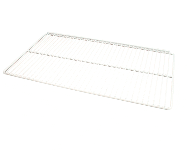 FAGOR COMMERCIAL PARTS 602701M0005