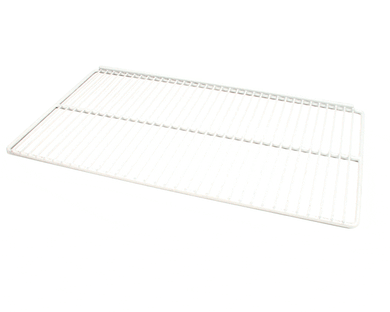 FAGOR COMMERCIAL 602701M0005 RACK 27