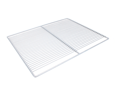 FAGOR COMMERCIAL 602701M0007 RACK PIZZA