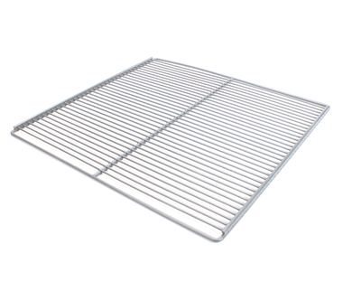 FAGOR COMMERCIAL 602701M0010 RACK 544X565