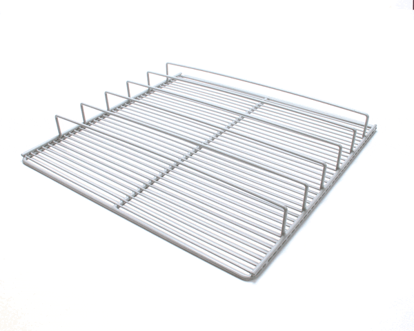 FAGOR COMMERCIAL PARTS 602701M0011